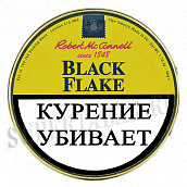  Robert McConnell - Heritage - Black Flake (50 )