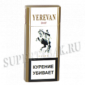  Yerevan Day Slims -  ( 160)