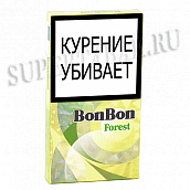  BonBon - Forest Slim ( 130)