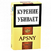  Apsny -  ( 135)