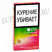  Esse - Exchange - Summer Red ( 210)  