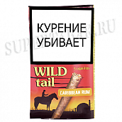  Wild Tail -  Carribean Rum (5 )