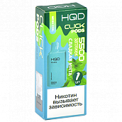   HQD CLICK -   (5500 ) - (1 .)