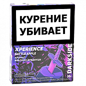    DarkSide - Xperience - Battle Apple (30 )