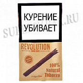  Revolution - Vanilla (5 )