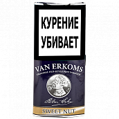 Van Erkoms - Sweet Nut (40 )