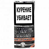   Van Erkoms - Rum Aromatic (40 )