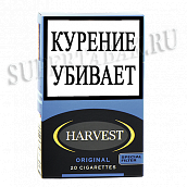 Harvest Original - ( 260)