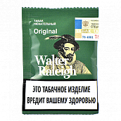   Walter Raleigh - Original ( 10 )