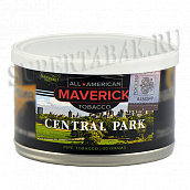  Maverick - Central Park (50 )