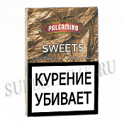  Palermino - Sweets (5 )