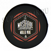    Must Have  - Mulled Wine ( 25 )
