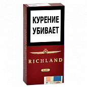  Richland - Ruby (10 .)