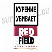  Red Field - Cherry Blossom (30 )