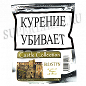  Castle Collection - Helfstyn (100 )
