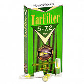 TarFilter - 5 - 7,2    (25 .+5 )