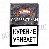  Palermino - Coffe & Cream (5 )