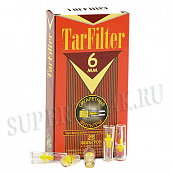  TarFilter - 6    (25 .+5 )