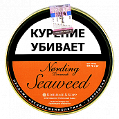  Nording - Seaweed (50 )