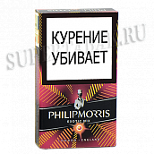  Philip Morris - Exotic MIX ( 159)
