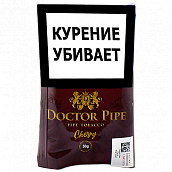  Doctor Pipe - Cherry (50 )