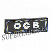   OCB Premium #1