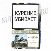  Castle Collection -  Karlstejn ( 40 )