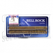  Bell Rock Mini  -  Chocolate (2 )