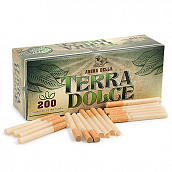   Terra Dolce BioFilters (200 .)