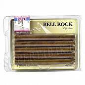  Bell Rock Mini -  Vanilla (5 )
