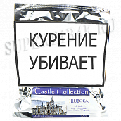  Castle Collection - Hluboka (100 )