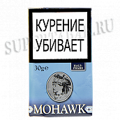   Mohawk - HalfZware (30 .) 