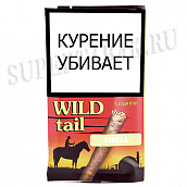  Wild Tail -  Vanilla (5 )