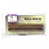  Bell Rock Mini  -  Vanilla (2 )