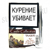  Castle Collection -  Vranov ( 40 )