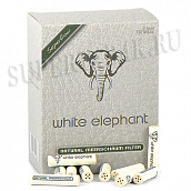  White Elephant 9    (150 .)