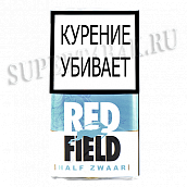   Red Field - Halfzwaar (30 )