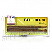  Bell Rock Tip - Limoncello (2 )