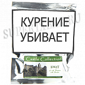  Castle Collection - Loket (100 )