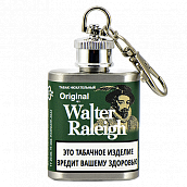   Walter Raleigh - Original ( 10 )