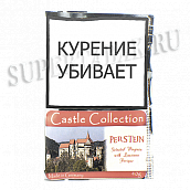  Castle Collection -  Pernstejn ( 40 )