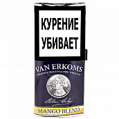  Van Erkoms - Mango Blend (40 )