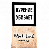  Black Lord - Indiana (40 )