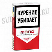  Mond - Compact - Red ( 129)