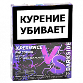    DarkSide - Xperience - PVP Corner (30 )