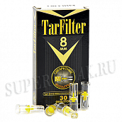  TarFilter - 8     (30 .)
