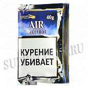  Stanislaw The 4 Elements  - Air Mixture - ( 40 )