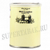  Robert McConnell Old London (Pebble Cut) (100 )