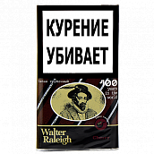  Walter Raleigh - Cherry (25 .)
