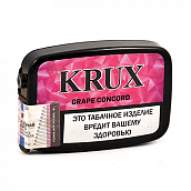   Krux - Grape Concord (10 )